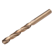 Draper COBALT DRLL BIT 11.0MM 08946 HSSE M35 Cobalt Drill Bits