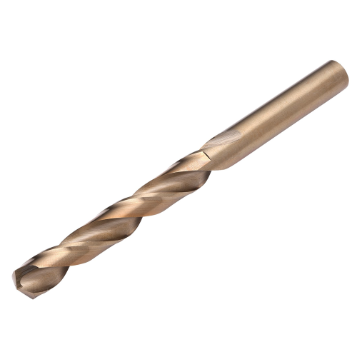 Draper Draper COBALT DRLL BIT 12.5MM 08952 HSSE M35 Cobalt Drill Bits