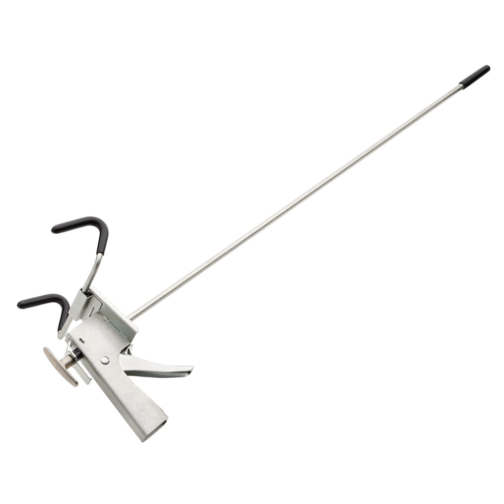 Draper Automotive Pedal Depressor 20228 20228 Universal Pedal Depressor - Brake Or Accelerator
