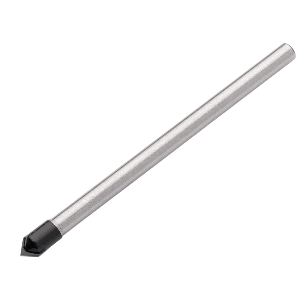 Draper Ceramic Drill Bit - 4Mm 10091 10091 Tct Ceramic Drill Bits