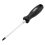 Draper Draper PH2X125MM PHILIPS SCREWDRIVER Hard Grip Screwdrivers 1