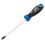 Draper Draper PH3X150MM PHILIPS POUND THRU S Pound Thru Soft Grip Screwdrivers 1