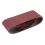 Draper Draper  09258 Cloth Sanding Belt, 100 x 610mm (Pack of 5) 1