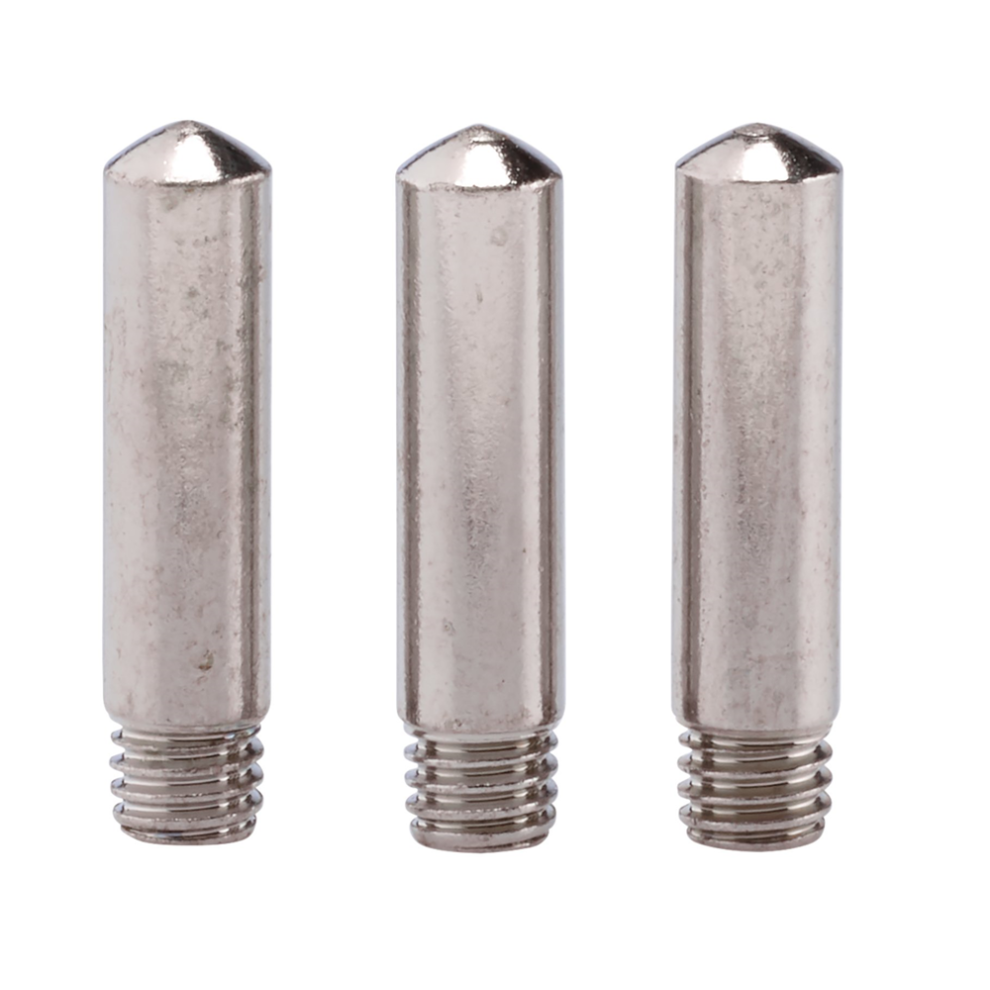 Draper 3Pc Electrode For 70066 13445 Electrode (Pack Of 3) For Stock No. 70066