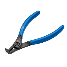 Draper 130MM A11 EXT CIRCLIP PLIER/90 09040 90Â External Circlip Pliers