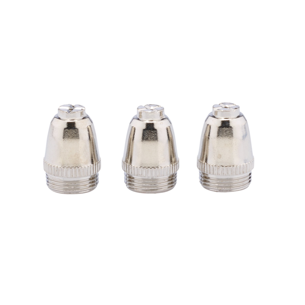 Draper 3Pc Nozzle For 70066 13448 Nozzle (Pack Of 3) For Stock No. 70066