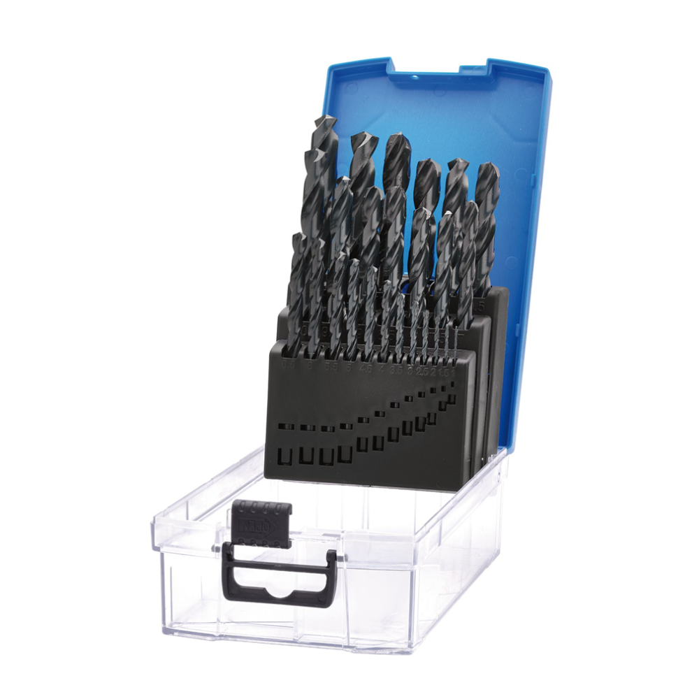 OnBuy.com