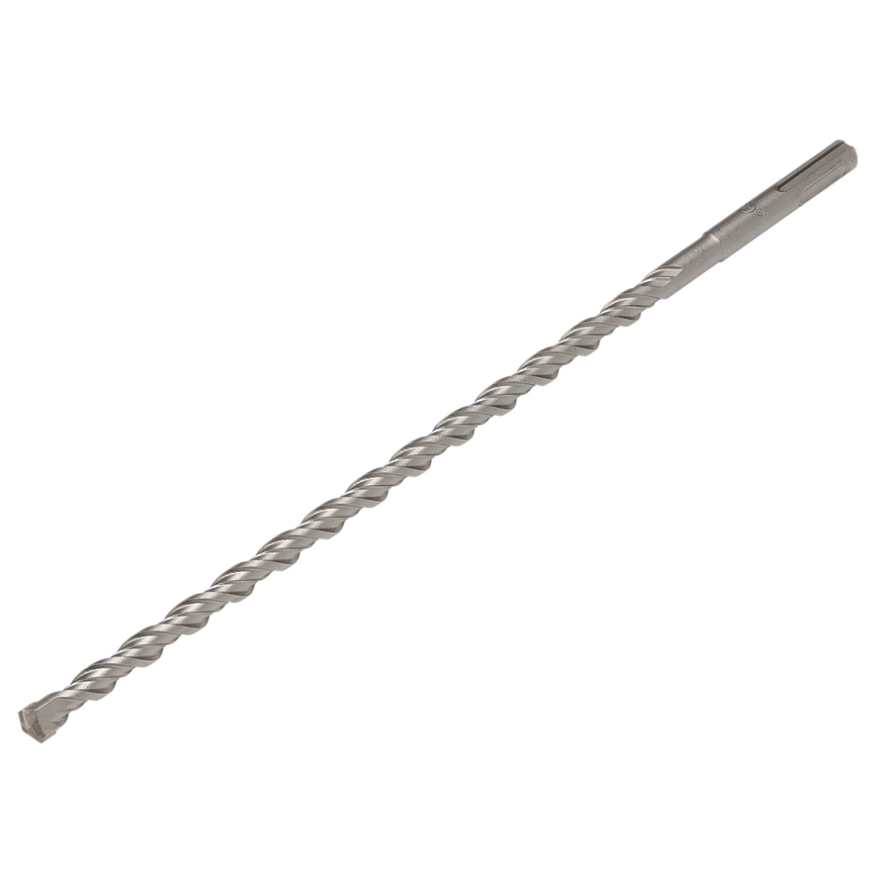 Draper SDS PLUS DRILL BIT 10X310MM 13811 13811 SDS+ Drill Bits