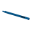 Draper Draper DIAMOND CORE BIT 22X330MM 08057 Diamond Core Drill Bits 1