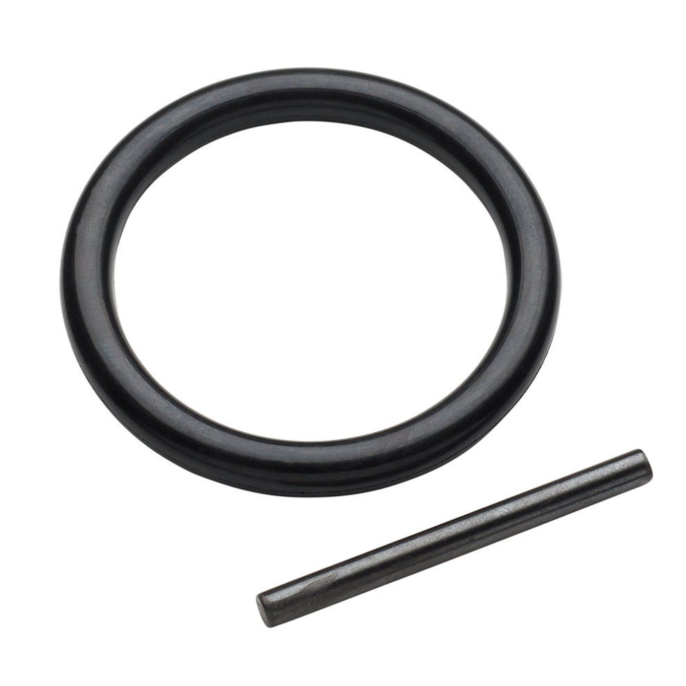 Draper 3/4 50-60MM IMP RING & PIN 08503 Impact Ring and Pin Kits