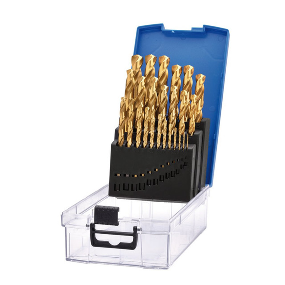 OnBuy.com