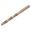 Draper Draper COBALT DRLL BIT 7.0MM 08921 HSSE M35 Cobalt Drill Bits 1