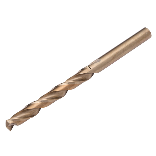 Draper Draper COBALT DRLL BIT 7.0MM 08921 HSSE M35 Cobalt Drill Bits