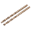 Draper Draper COBALT DRLL BIT 3.2MM X2 08907 HSSE M35 Cobalt Drill Bits 1