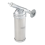 Draper Draper MINI GREASE GUN - 80CC 08568 Mini Grease Gun, 80cc 1