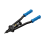 Draper Draper LONG ARM THREADED NUT RIVETER 04047 Long Arm Threaded Nut Riveter, 410mm 1