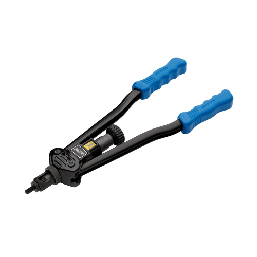 Draper Draper LONG ARM THREADED NUT RIVETER 04047 Long Arm Threaded Nut Riveter, 410mm