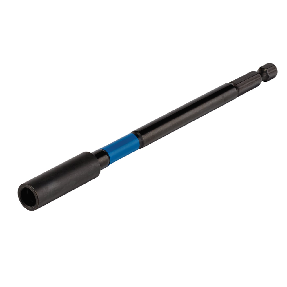 Draper Impact Mag.bit Holder 150Mm 06724 Impact Magnetic Bit Holders, 1/4" Hex - Image 7