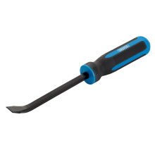 Draper SOFTGRIP PRY BAR 12INCH/300MM 08561 Soft Grip Pry Bars