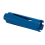 Draper Draper DIAMOND CORE BIT 48X170MM 08068 Diamond Core Drill Bits 1