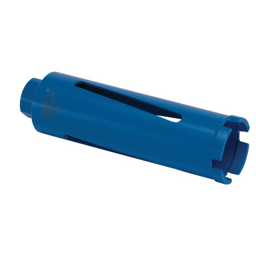 Draper Draper DIAMOND CORE BIT 48X170MM 08068 Diamond Core Drill Bits