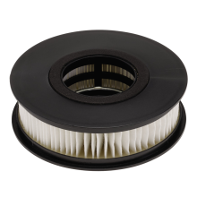 Draper Air Filter for use with Welding Helmet - Stock No. 04876 Air Filter for use with Welding Helmet - Stock No. 02518