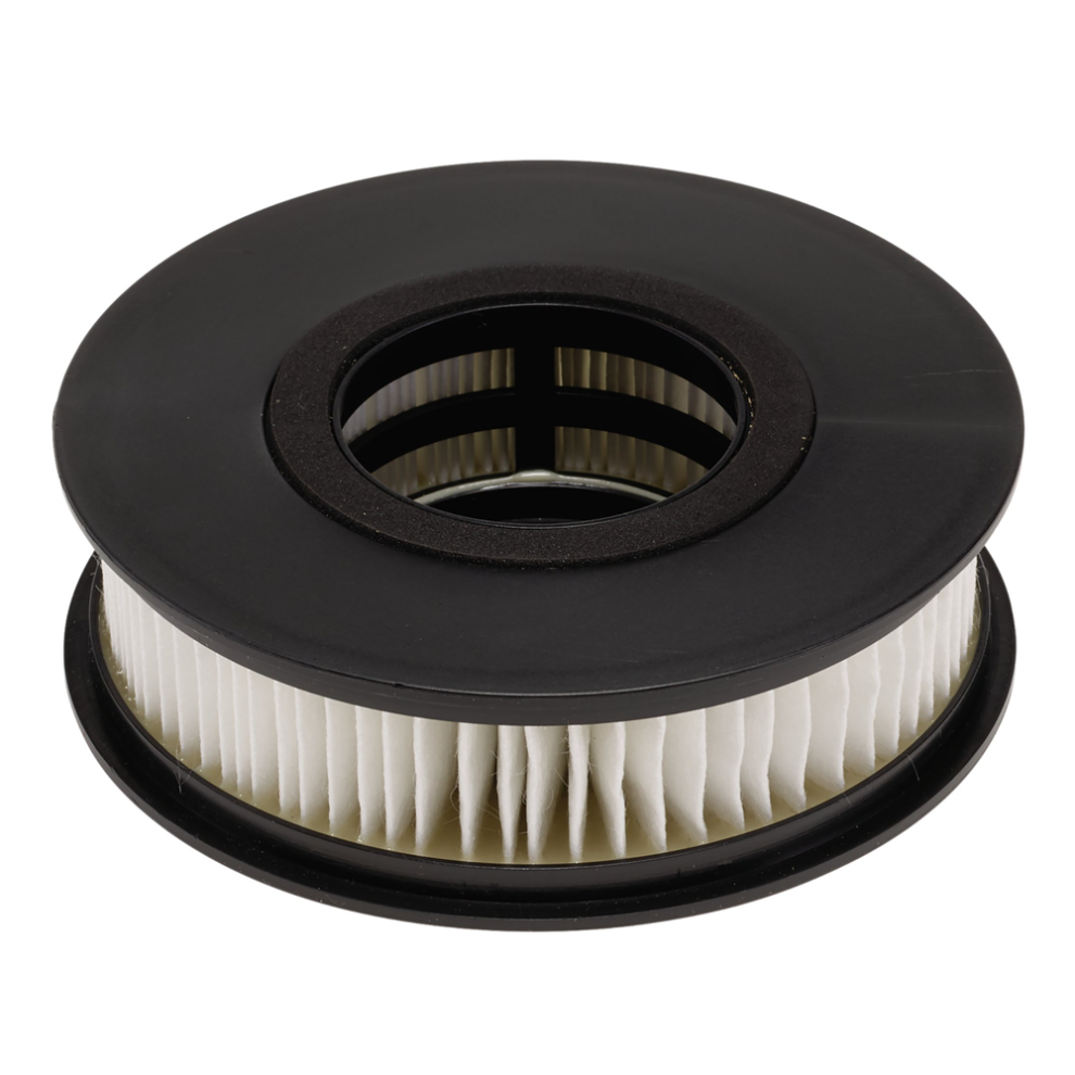 Draper Air Filter For Use With Welding Helmet - Stock No. 04876 Air Filter For Use With Welding Helmet - Stock No. 02518