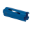 Draper Draper DIAMOND CORE BIT 65X170MM 08074 Diamond Core Drill Bits 1