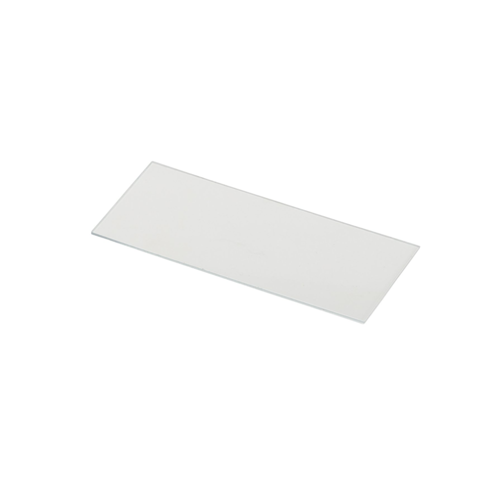 Draper Inside Pc Lens For 04894 Inside Pc Lens For Use With Welding Helmet - Stock No. 02517 5059482035937