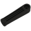 Draper Draper Plastic File Handle, 110mm, Black01051 01051 Plastic File Handle, 110mm, Black 1