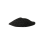 Draper Draper IRON SILICATE - GRADE MEDIUM 40408 Shot Blasting Grit, 25kg Bag, Medium Grit 1