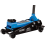 Draper Draper 3 TONNE TROLLEY JACK Trolley Jack, 3 Tonne 1