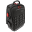 Knipex Draper MODULAR X18 TOOL BACKPACK 14359 14359 KNIPEX Modular X18 Tool backpack 1