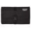 Draper Draper 14 POCKET CANVAS TOOL ROLL 04802 Multi-Pocket Tool Storage Roll 1