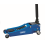 Draper Draper 2T TROLLEY JACK 28497 28497 Low Profile Trolley Jack, 2 Tonne 1
