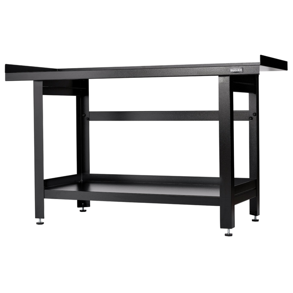 Bunker Draper 61" Workbench Workbench, 1550Mm