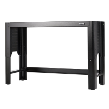 Draper WORKBENCH FRAME Modular Workbench Frame, 1243mm
