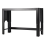 Draper WORKBENCH FRAME Modular Workbench Frame, 1243mm 1