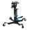 Draper Draper TRANSMISSION JACK 500KG EVO 08557 Draper Expert Evolution Vertical Transmission Jack, 500kg 1