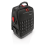 Knipex Draper TOOL BACKPACK MODULAR X18PLUMB 13176 13176 00 21 50 S Tool backpack Modular X18 Plumbing 1