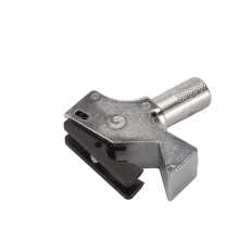 Draper ADJUSTABLE THREAD RESTORER 03333 Adjustable Thread Restorer