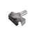 Draper Draper ADJUSTABLE THREAD RESTORER 03333 Adjustable Thread Restorer 1