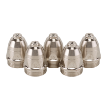 Draper Nozzle for Stock No. 03343 Nozzle for Stock No. 03358 (Pack of 5)