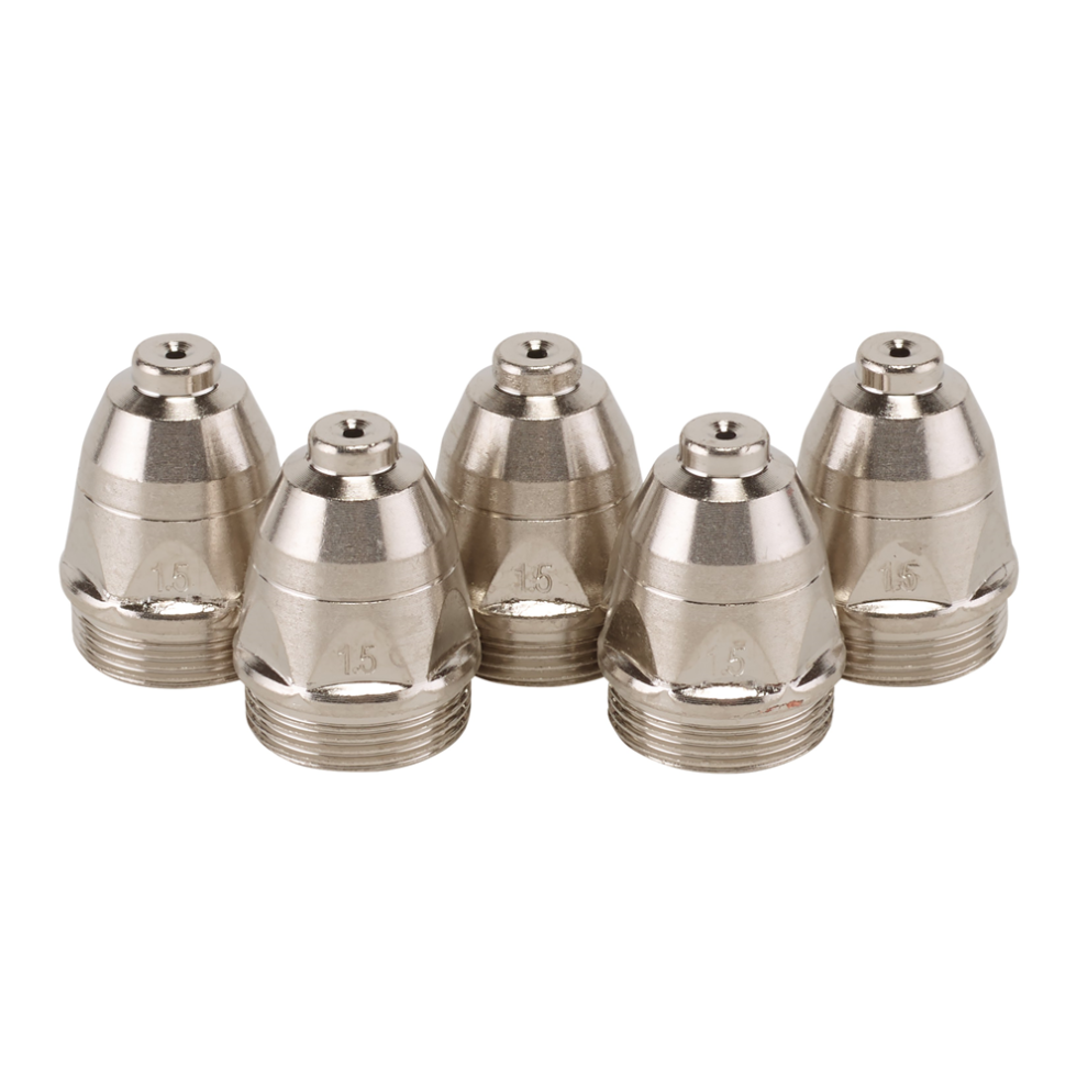 Draper Nozzle For Stock No. 03343 Nozzle For Stock No. 03358 (Pack Of 5)