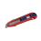 Knipex Draper CUTIX UNIVERSAL KNIFE 03396 CutiXÂ Universal Knife, 165mm 1