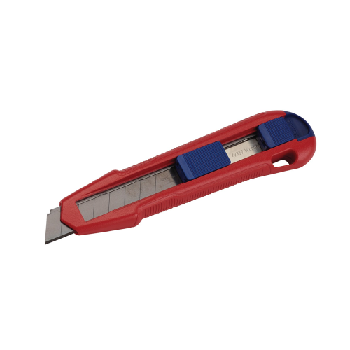 Knipex Draper CUTIX UNIVERSAL KNIFE 03396 CutiXÂ Universal Knife, 165mm
