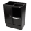 Draper MULTI-FUNCTION BASE CABINET 33161 BUNKERÂ Modular Multi-Function Floor Cabinet, 680mm 1