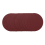 Draper Draper 125MM SANDING DISC 120G 02695 Sanding Discs, 125mm, Hook & Loop (Pack of 10) 1