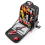 Knipex Draper TOOL BACKPACK MODULAR X18 ELEC 13175 13175 00 21 50 E Tool backpack Modular X18 Electro 1