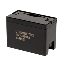 Draper Battery for use with Welding Helmet - Stock No. 04877 Battery for use with Welding Helmet - Stock No. 02518